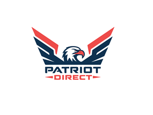 Logo Design by yozdesign for this project | Design: #36344881
