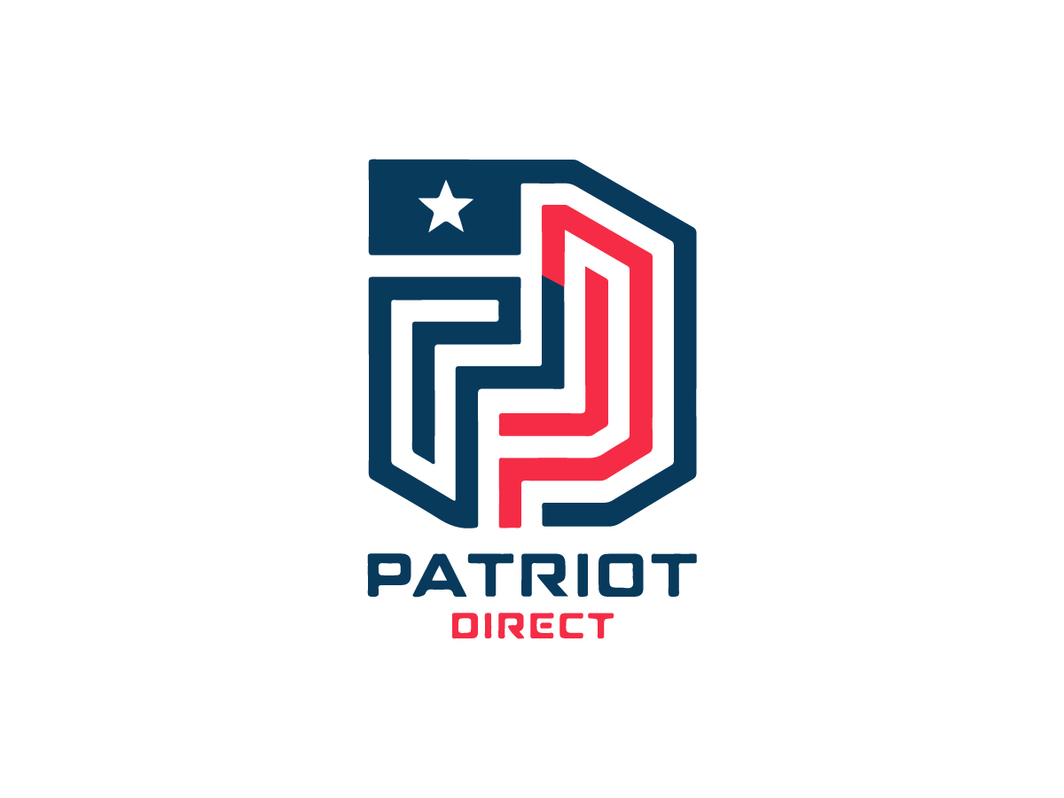 Logo Design by yozdesign for this project | Design #36344894
