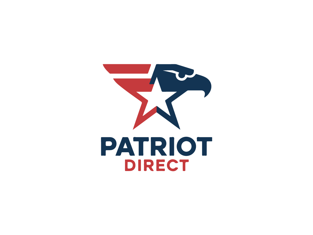 Logo Design by yozdesign for this project | Design #36344898