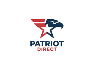 Logo Design by yozdesign for this project | Design: #36344898