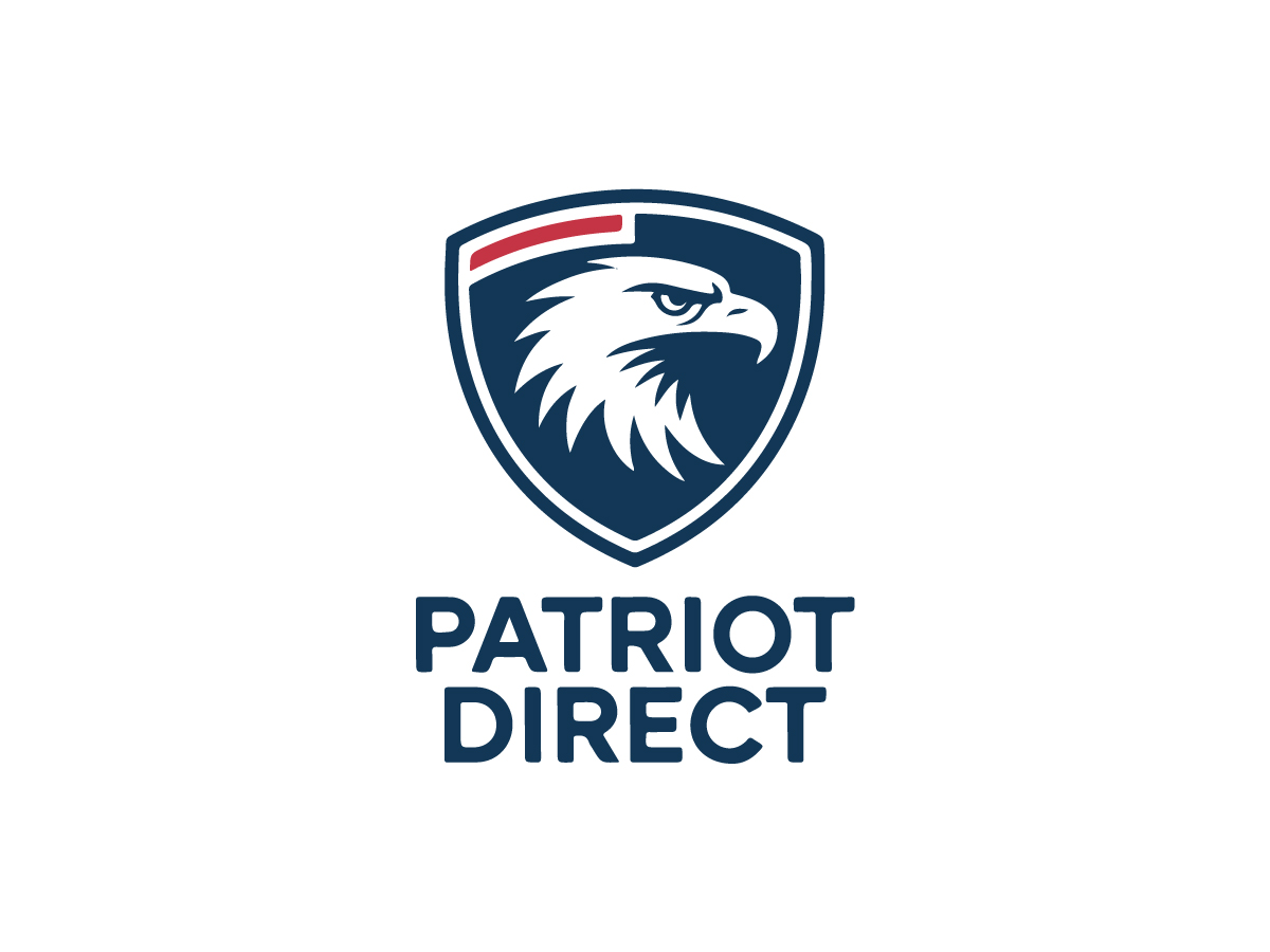 Logo Design by yozdesign for this project | Design #36344904