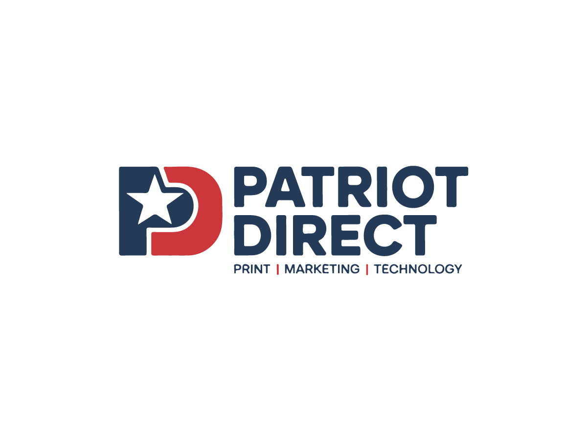 Logo Design by yozdesign for this project | Design #36344910