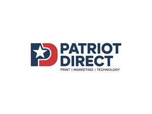 Logo Design by yozdesign for this project | Design: #36344910