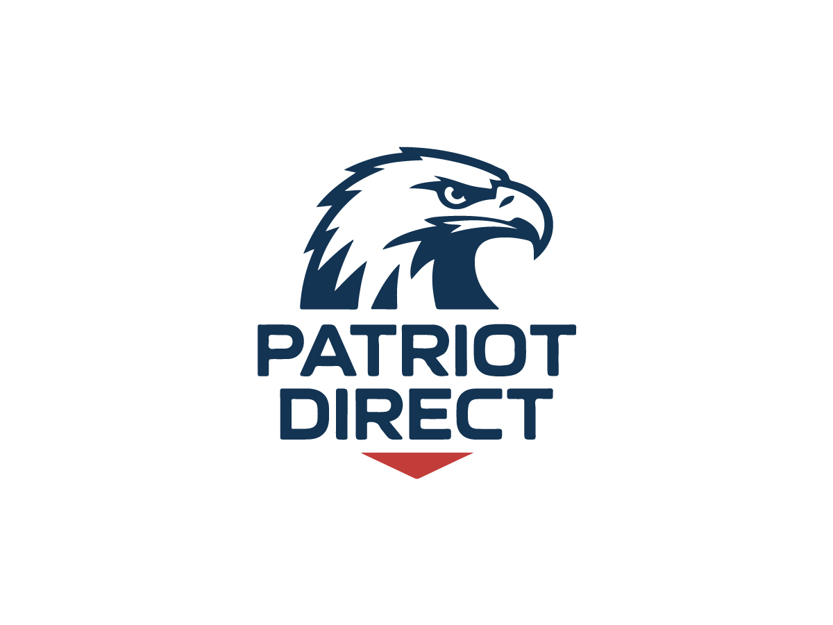 Logo Design by yozdesign for this project | Design #36344919