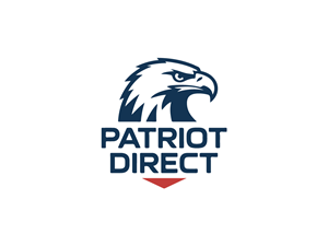 Logo Design by yozdesign for this project | Design: #36344919