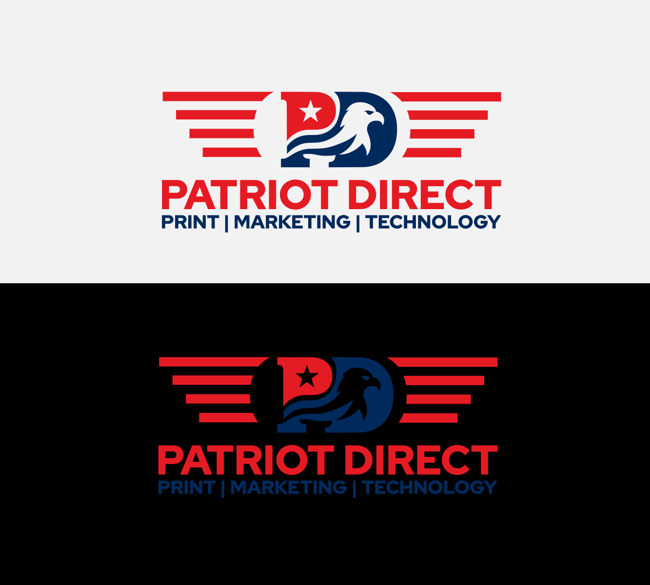 Design de Logo par Astri87 pour ce projet | Design #36354035