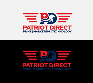 Design de Logo par Astri87 pour ce projet | Design : #36354035