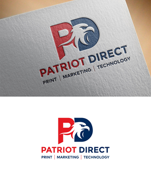 Logo Design by Rose85 for this project | Design: #36345662