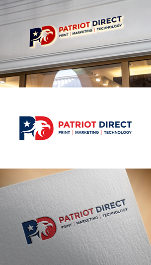 Logo-Design von Rose85 für dieses Projekt | Design: #36357602