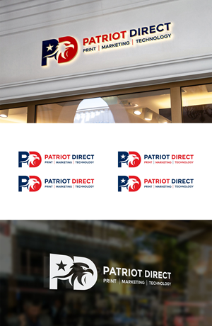 Logo-Design von Rose85 für dieses Projekt | Design: #36357670