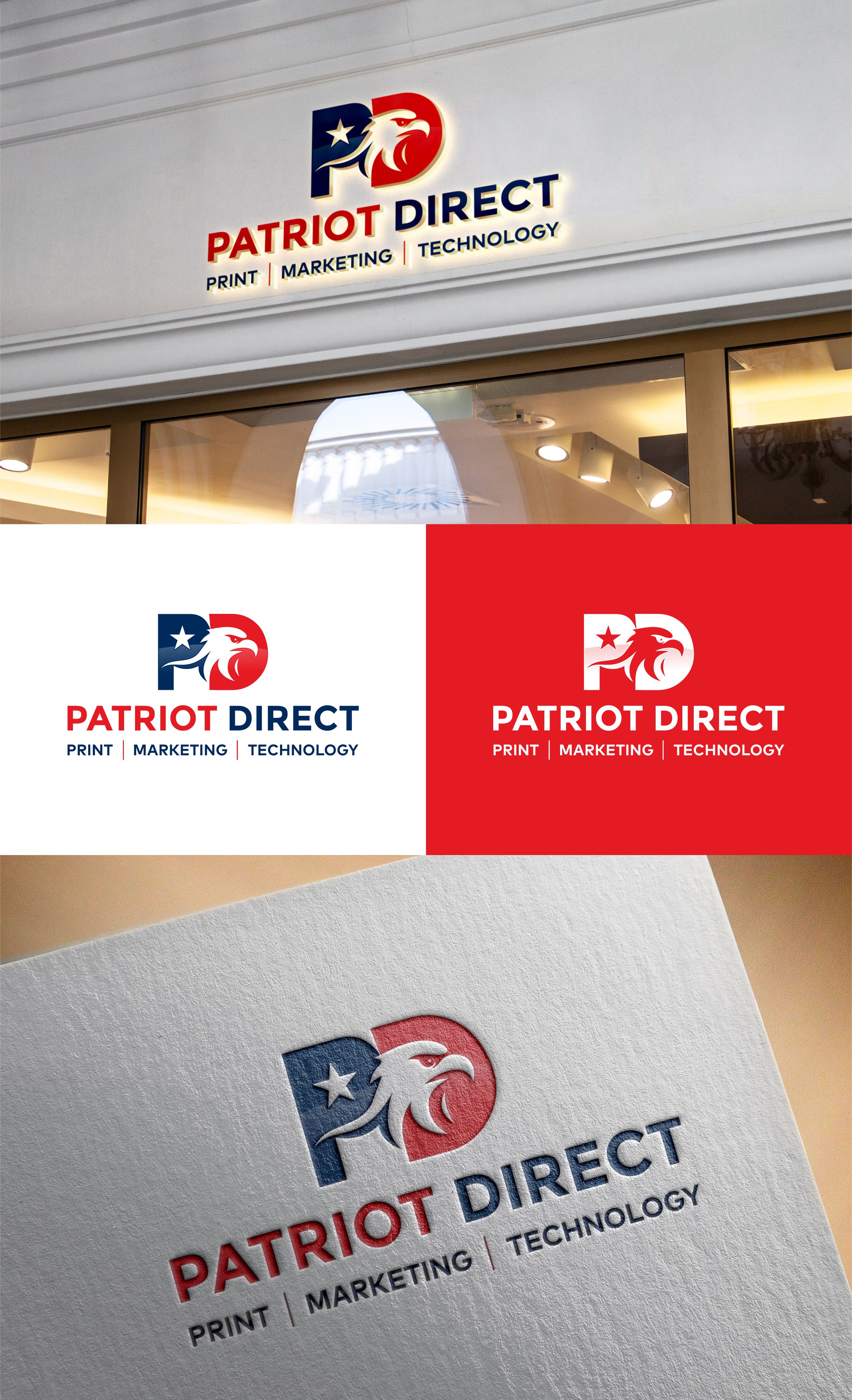 Design de Logo par Rose85 pour ce projet | Design #36358070