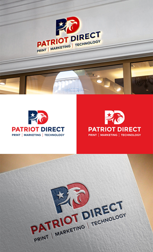 Design de Logo par Rose85 pour ce projet | Design : #36358070