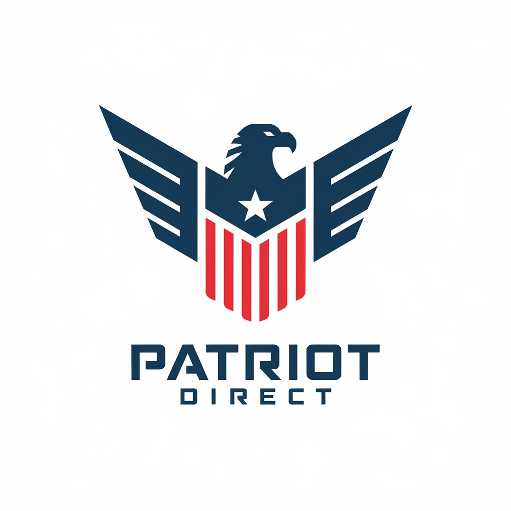 Diseño de Logo por MSmark para este proyecto | Diseño #36344547