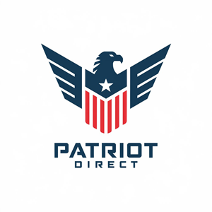 Diseño de Logo por MSmark para este proyecto | Diseño: #36344547