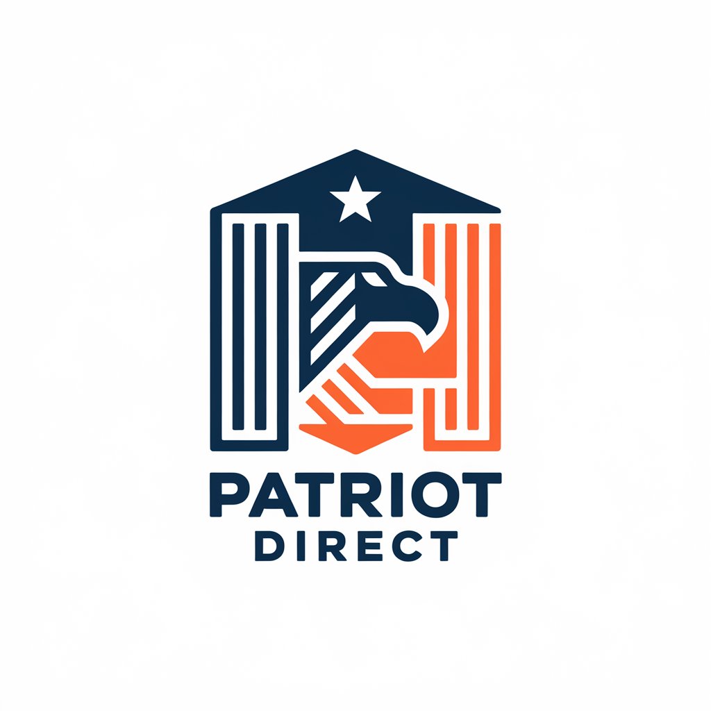 Logo Design by MSmark for this project | Design #36344552