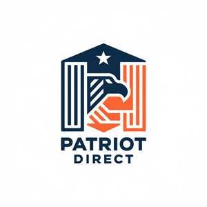 Diseño de Logo por MSmark para este proyecto | Diseño: #36344552