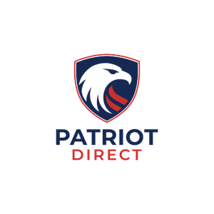 Diseño de Logo por hajera para este proyecto | Diseño: #36344359