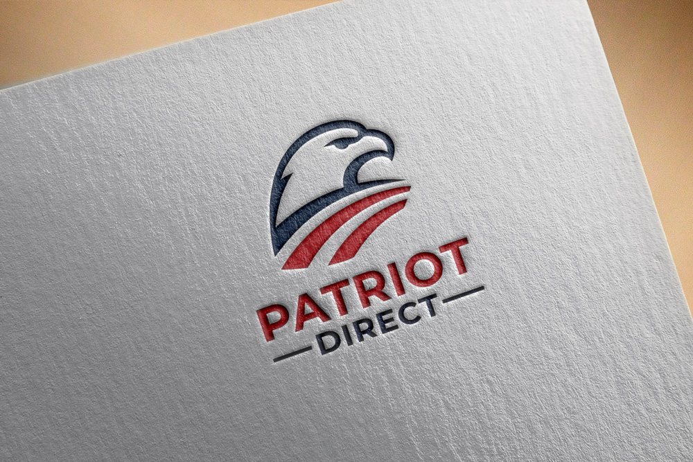 Diseño de Logo por hajera para este proyecto | Diseño #36344542