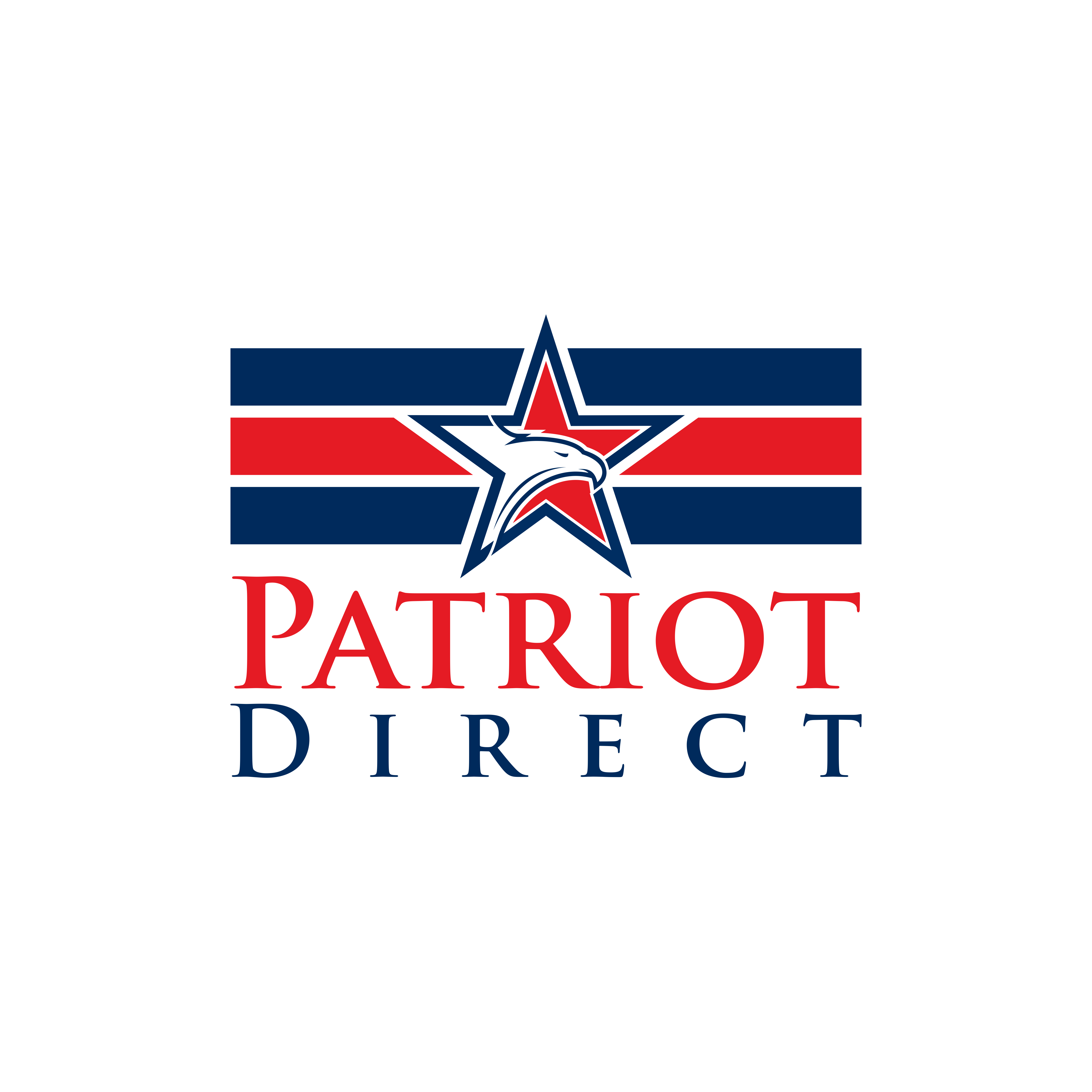 Diseño de Logo por Astro D para este proyecto | Diseño #36343575