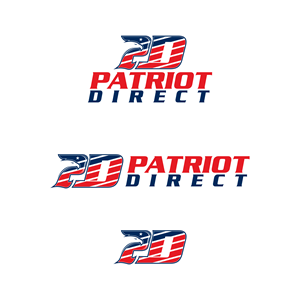 Logo-Design von Astro D für dieses Projekt | Design: #36343658