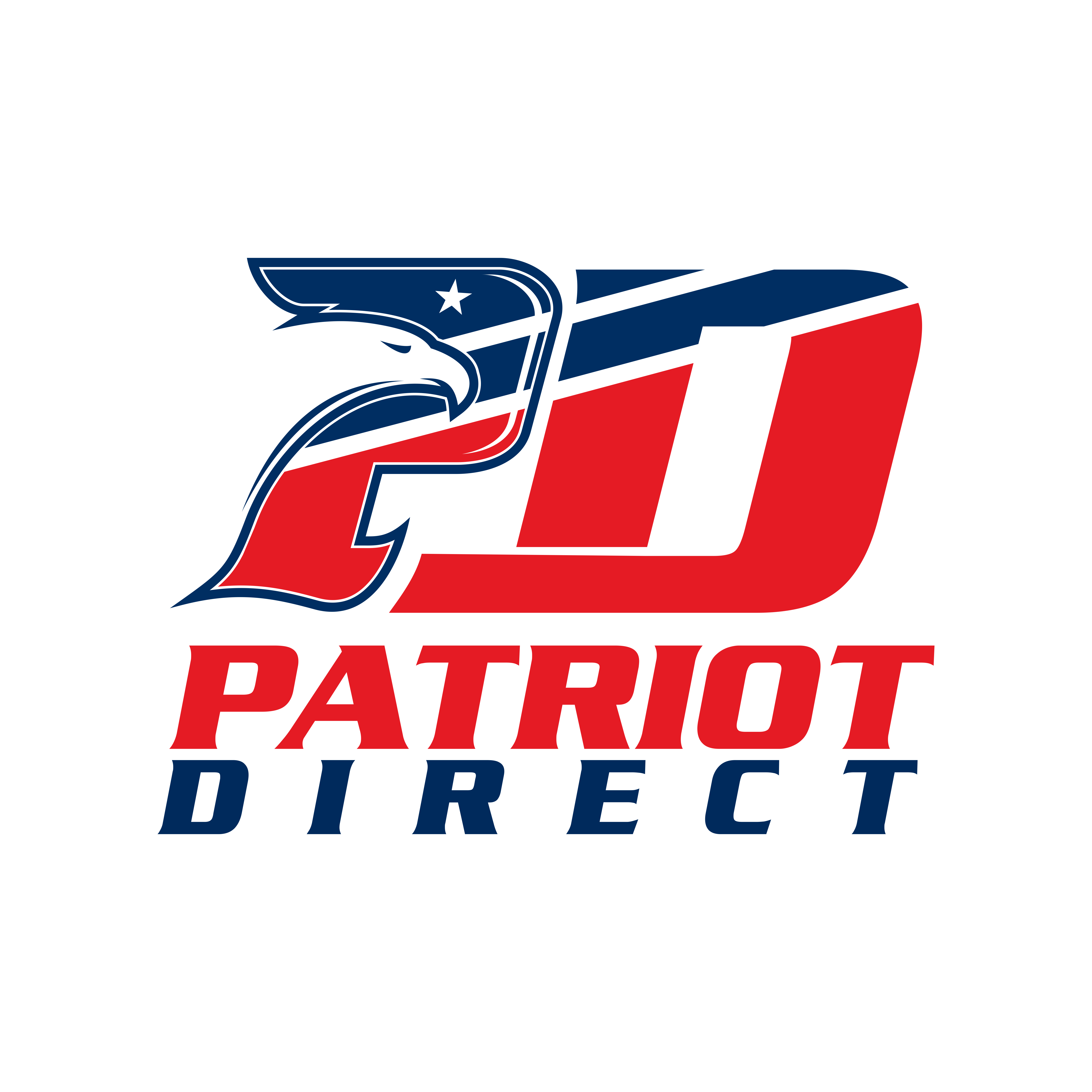 Logo Design by Astro D for this project | Design #36343778