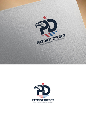 Diseño de Logo por Olivia Marie Smith para este proyecto | Diseño: #36347590