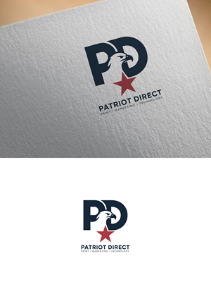 Diseño de Logo por Olivia Marie Smith para este proyecto | Diseño: #36347591