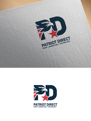 Diseño de Logo por Olivia Marie Smith para este proyecto | Diseño: #36347593