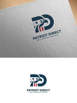 Diseño de Logo por Olivia Marie Smith para este proyecto | Diseño: #36347594