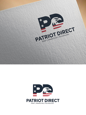 Design de Logo par Olivia Marie Smith pour ce projet | Design : #36347597