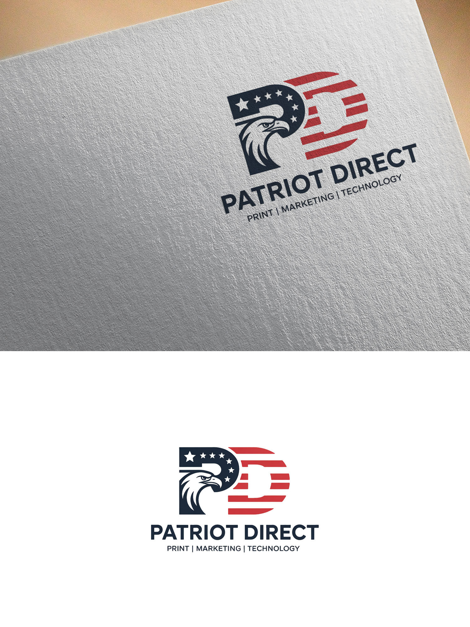 Diseño de Logo por Olivia Marie Smith para este proyecto | Diseño #36347598