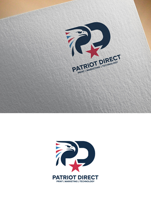 Logo-Design von Olivia Marie Smith für dieses Projekt | Design: #36347599