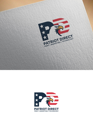 Logo-Design von Olivia Marie Smith für dieses Projekt | Design: #36347601