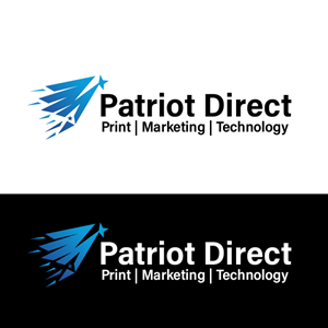 Diseño de Logo por dynamicstudio para este proyecto | Diseño: #36344992