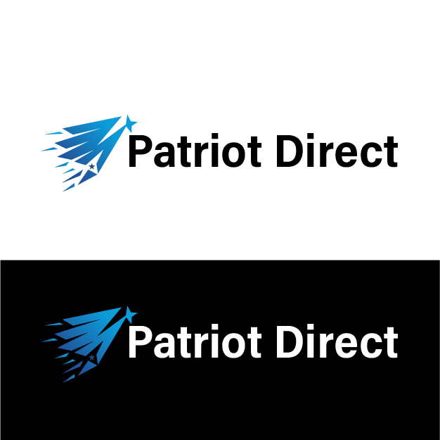 Diseño de Logo por dynamicstudio para este proyecto | Diseño #36344997