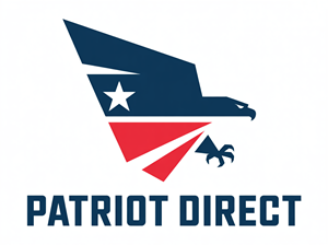 Diseño de Logo por echosaputro para este proyecto | Diseño: #36415634