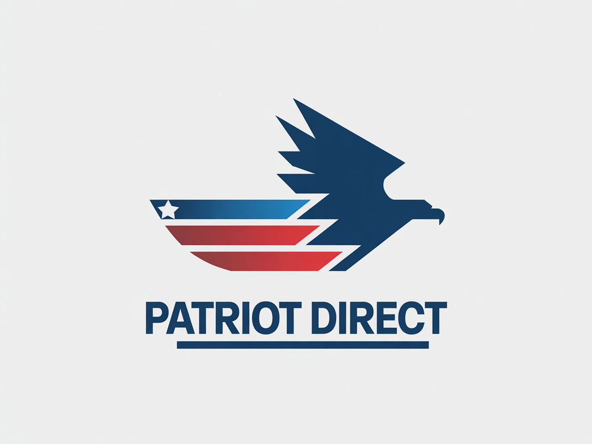 Diseño de Logo por echosaputro para este proyecto | Diseño #36415635