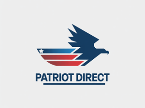 Diseño de Logo por echosaputro para este proyecto | Diseño: #36415635