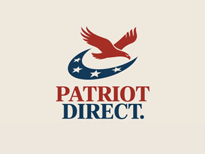 Diseño de Logo por echosaputro para este proyecto | Diseño: #36415636