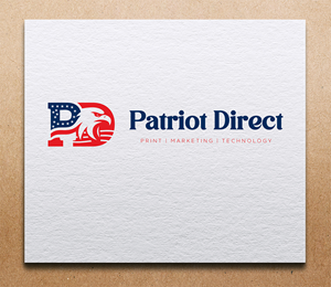 Logo-Design von Tariq 38 für dieses Projekt | Design: #36344046