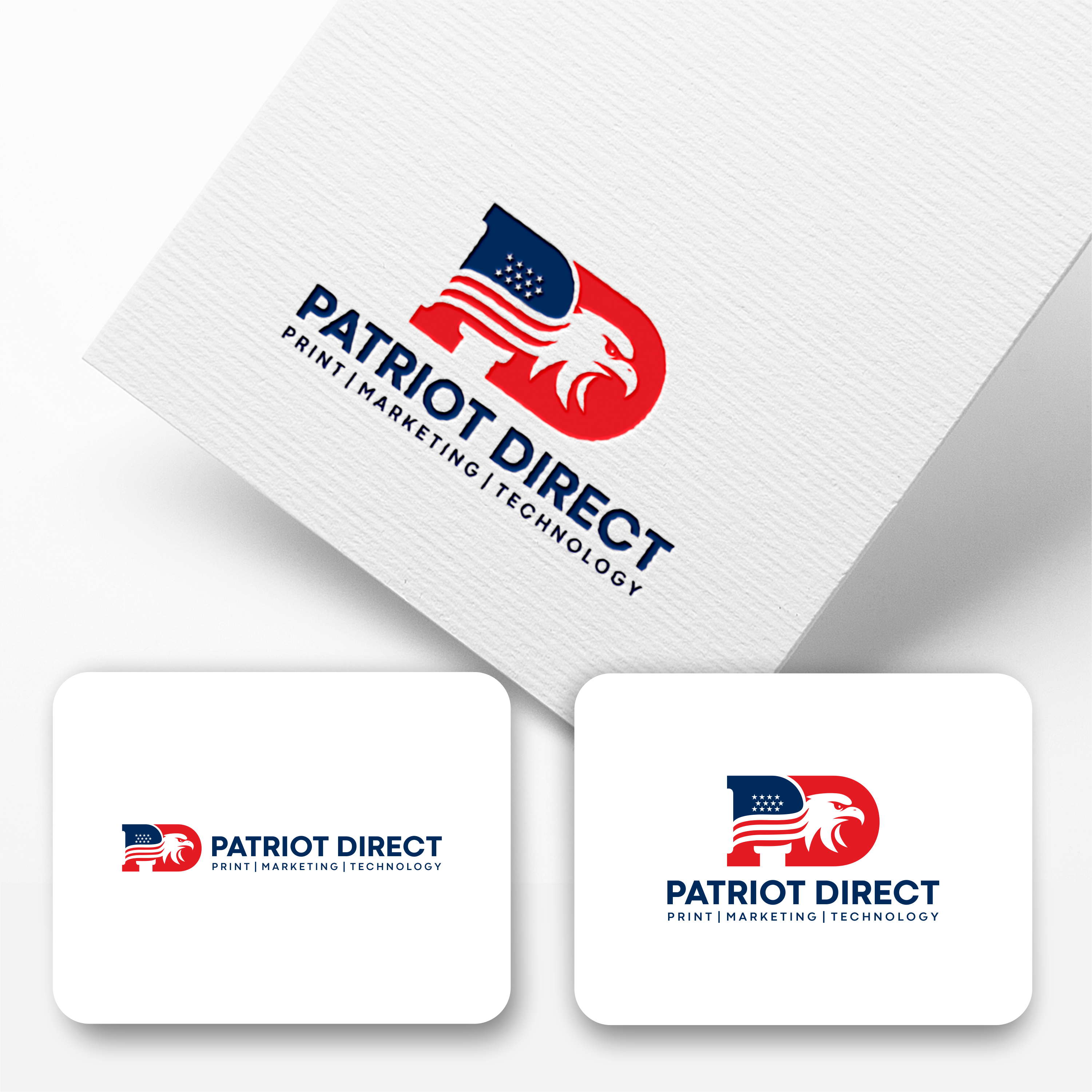 Logo-Design von Seblak_Studio für dieses Projekt | Design #36346693