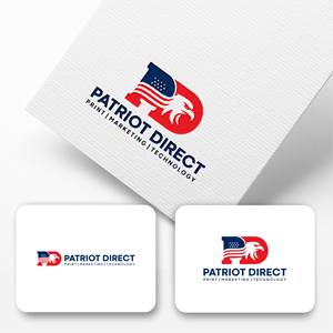 Logo Design by Seblak_Studio