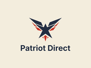 Diseño de Logo por HSL Brain para este proyecto | Diseño: #36346669