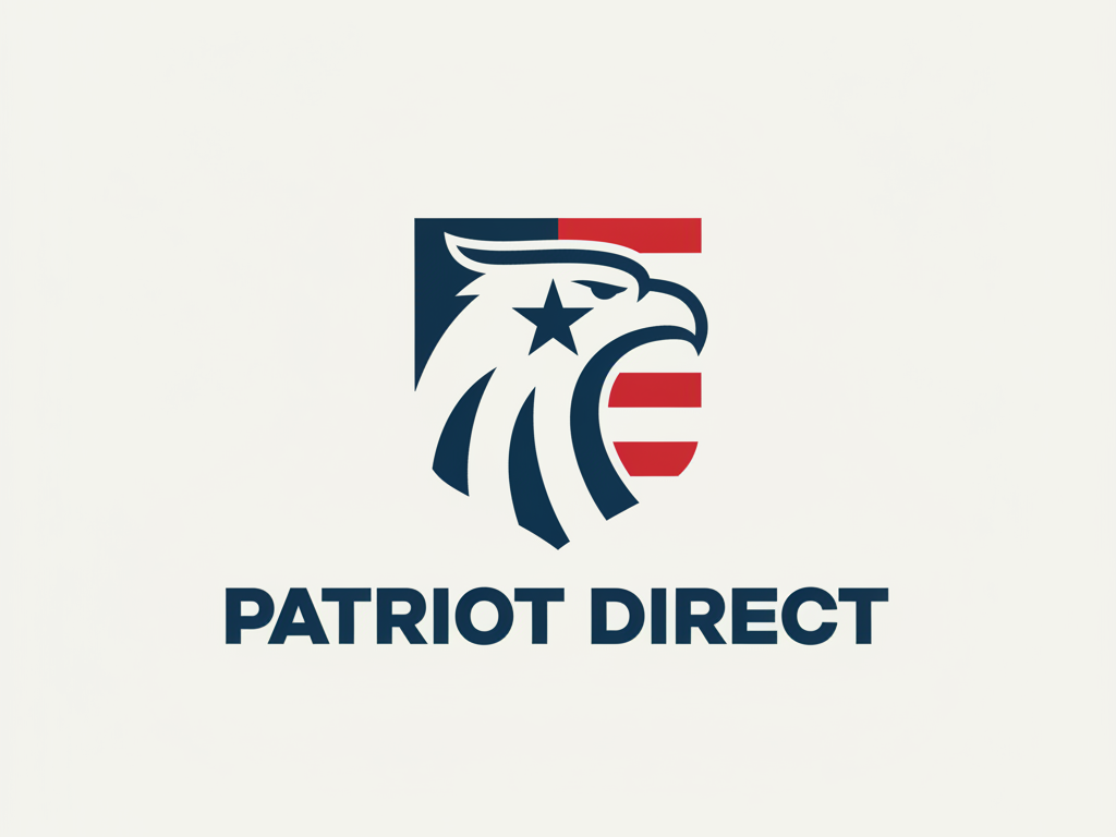 Logo Design by HSL Brain for this project | Design #36346670