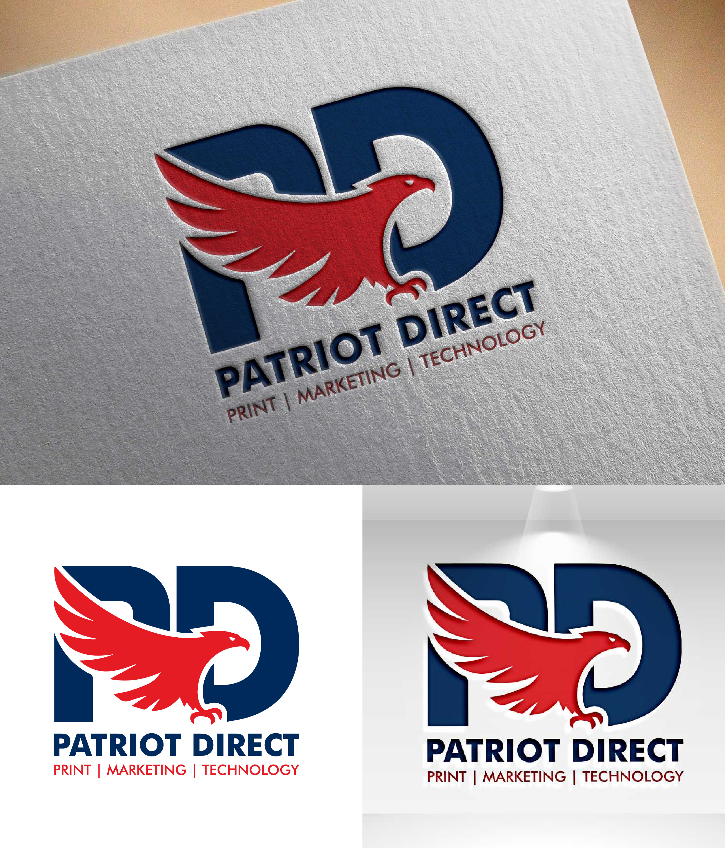 Diseño de Logo por THE DESIGN MAN para este proyecto | Diseño #36344638