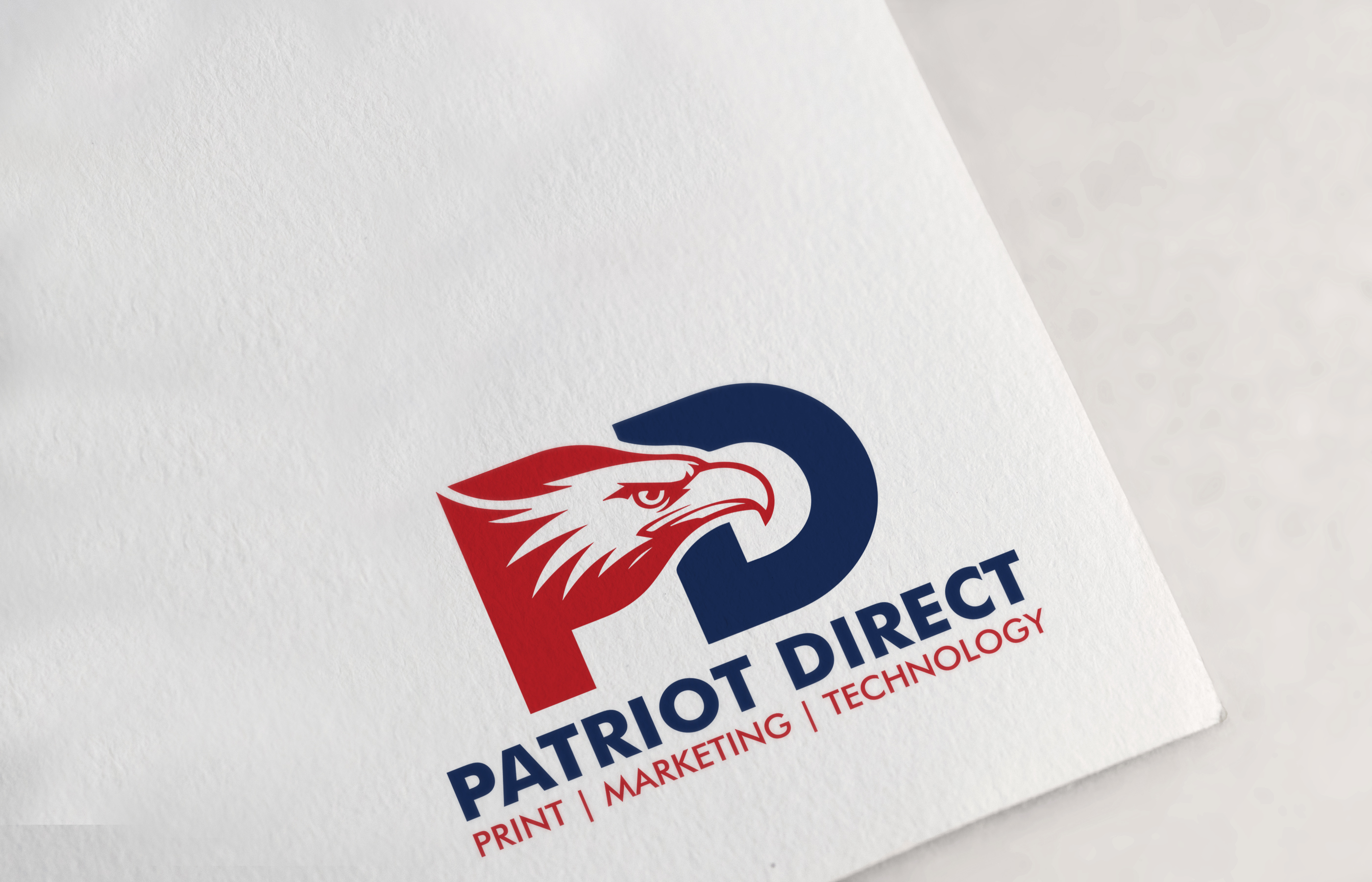 Diseño de Logo por THE DESIGN MAN para este proyecto | Diseño #36344695