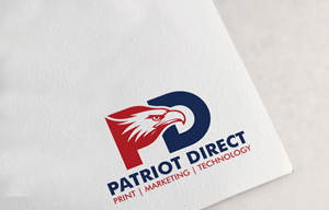 Diseño de Logo por THE DESIGN MAN para este proyecto | Diseño: #36344695