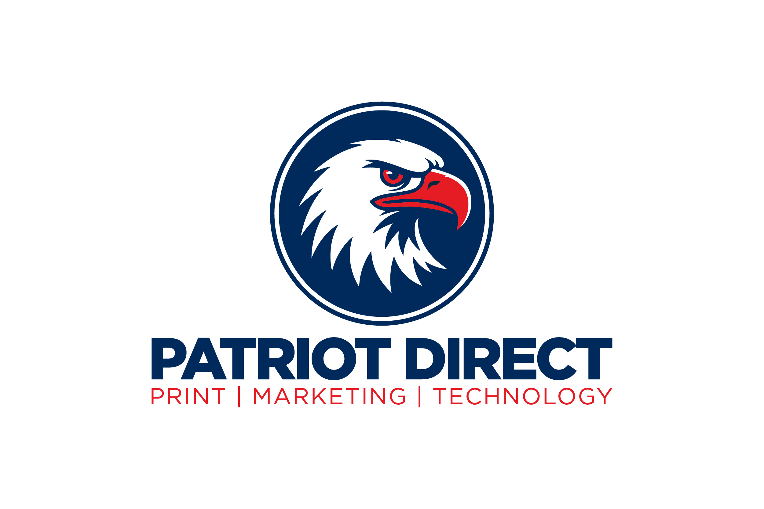 Diseño de Logo por THE DESIGN MAN para este proyecto | Diseño #36344867