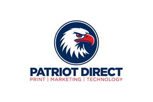 Diseño de Logo por THE DESIGN MAN para este proyecto | Diseño: #36344867