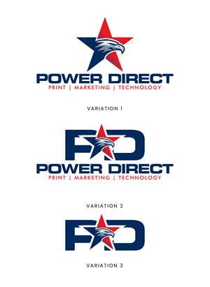 Diseño de Logo por THE DESIGN MAN para este proyecto | Diseño: #36345460